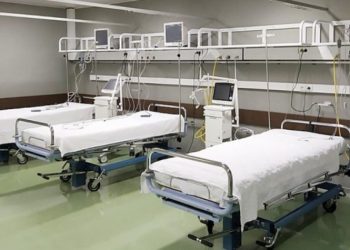 Μια (ακόμα) καθημερινή ιστορία