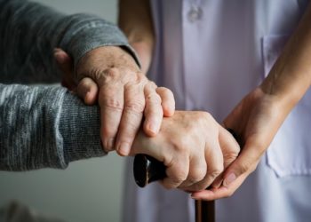 Ο Δήμος Πεντέλης θέτει σε λειτουργία την υπηρεσία «Κλικ Ζωής»