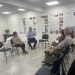 Ολοκληρώθηκε η έκθεση γνωριμίας της Ομάδας Προφορικής Ιστορίας Πεντέλης