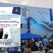 Συναυλία αφιέρωμα στον Στράτο Διονυσίου στον Δήμο Ηρακλείου