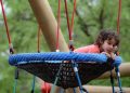 «Λαϊκή Συσπείρωση»: «Δωρεάν καλοκαιρινά camp για όλα τα παιδιά»