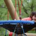 «Λαϊκή Συσπείρωση»: «Δωρεάν καλοκαιρινά camp για όλα τα παιδιά»