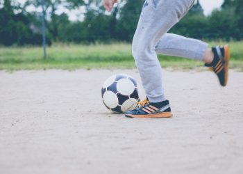 Αθλητικά Summer Camp 2026 - Οι περίοδοι, οι δραστηριότητες και οι ώρες λειτουργίας
