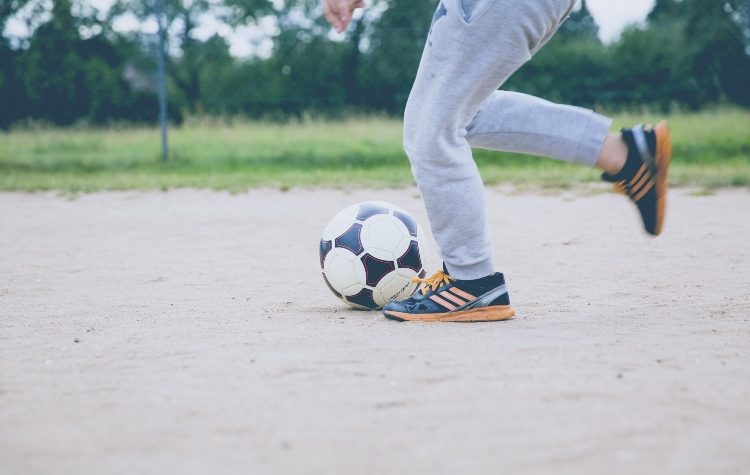 Αθλητικά Summer Camp 2026 - Οι περίοδοι, οι δραστηριότητες και οι ώρες λειτουργίας