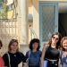 Ώρα καταγραφής των ιστορικών κτηρίων της Φιλοθέης