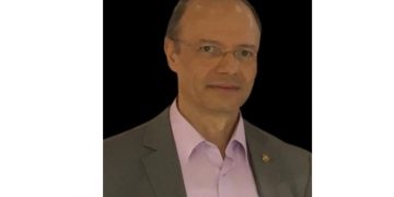 Ευχαριστήρια επιστολή προς εργαζόμενους και αιρετούς απέστειλε ο Παναγιώτης Πανάγος