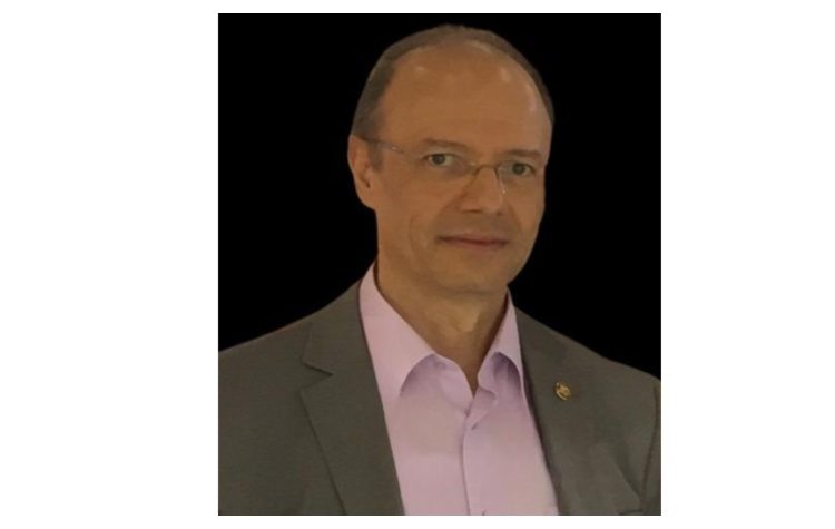 Ευχαριστήρια επιστολή προς εργαζόμενους και αιρετούς απέστειλε ο Παναγιώτης Πανάγος