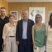 Νέα ενίσχυση προσωπικού στον Δήμο Παπάγου-Χολαργού