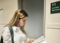 Στη Δικαιοσύνη για τους βανδαλισμούς στο Άλσος