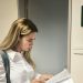 Στη Δικαιοσύνη για τους βανδαλισμούς στο Άλσος