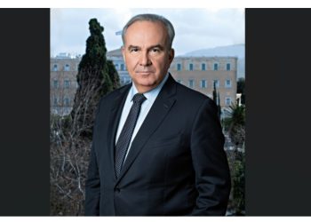 Η Βιώσιμη Ανάπτυξη  προϋπόθεση για την κοινωνική πρόοδο και την ατομική ευημερία