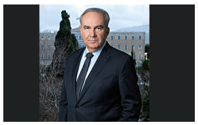 Η Βιώσιμη Ανάπτυξη  προϋπόθεση για την κοινωνική πρόοδο και την ατομική ευημερία