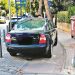 Γ. Μυλωνάκης: «Σχεδιάζουμε την ελεγχόμενη στάθμευση»