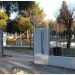 Δωρεάν κινηματογραφικές προβολές για μικρούς και μεγάλους στο πάρκο της πρώην Ναυτικής Βάσης