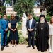 Εγκαινιάστηκε το ανακαινισμένο Δημοτικό Πάρκο «Μαριάννα Β. Βαρδινογιάννη-ΕΛΠΙΔΑ»