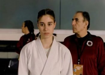Τα 17α κινηματογραφικά βραβεία «ΙΡΙΣ 2026»