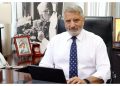 Ιατρικός Σύλλογος Αθηνών: Πρώτη αλλά όχι αυτοδύναμη η παράταξη Πατούλη - Ρεκόρ συμμετοχής στις πρώτες ηλεκτρονικές εκλογές