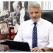 Ιατρικός Σύλλογος Αθηνών: Πρώτη αλλά όχι αυτοδύναμη η παράταξη Πατούλη - Ρεκόρ συμμετοχής στις πρώτες ηλεκτρονικές εκλογές
