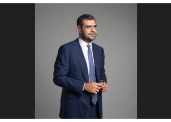 Εθνικό στοίχημα η Βιώσιμη Ανάπτυξη