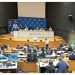 Λαϊκή Συσπείρωση Αττικής: «Συνεδριάσεις ανοιχτές σε εργαζόμενους, κατοίκους και φορείς»