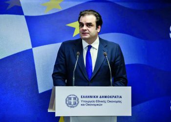 Δανειολήπτες: Ρύθμιση - δώρο από το ΥΠΟΙΚ