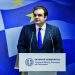Δανειολήπτες: Ρύθμιση - δώρο από το ΥΠΟΙΚ