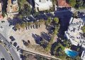 «Πράσινο φως» για την αγορά ακινήτου στην πλατεία Πόγκα άναψε το Δημοτικό Συμβούλιο