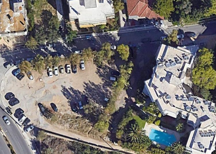 Περιβαλλοντικός Σύλλογος «Η Πεντέλη μας»: «Πολεοδομικές ακροβασίες του Δήμου Πεντέλης σε βάρος των δημοτών»
