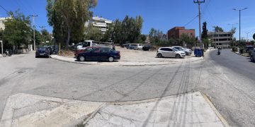 Οι διευκρινίσεις της διοίκησης για την αγορά ακινήτου στην πλατεία Πόγκα