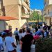 Πράσινη δράση στο ανακαινισμένο Πνευματικό Κέντρο Νέας Χαλκηδόνας