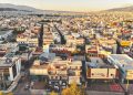 Πλαφόν στα ενοίκια: Μια λάθος συνταγή για τη στέγη