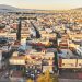 Πλαφόν στα ενοίκια: Μια λάθος συνταγή για τη στέγη