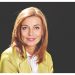 Πολυτίμη Λεονάρδου: «Σήμερα περισσότερο από ποτέ απαιτούνται ενότητα, σοβαρότητα και ισχυρή εκπροσώπηση  του ιατρικού κόσμου»
