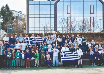 Πολωνία: Ιστορική απόφαση