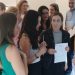 Ολοκληρώθηκαν οι δύο Ομάδες Γονέων του Κέντρου Πρόληψης «ΠΡΟΝΟΗ»