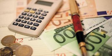 ΣΥΜΠΟΛΙΤΕΙΑ: «’’Ανθρακες ο θησαυρός’’ που ανέμενε η διοίκηση της κ. Κοσμοπούλου»