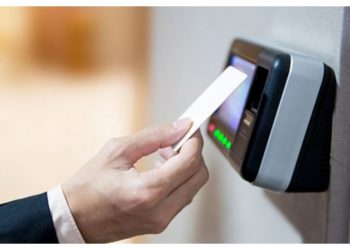Νέα επέκταση της Ψηφιακής Κάρτας Εργασίας σε πρόσθετους κλάδους