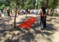 Εκδήλωση «ΡεΜατιά μας»