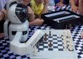 ΣΟΧ: Κύπελλο σχολείων με… δώρο του Δήμου