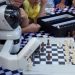 ΣΟΧ: Κύπελλο σχολείων με… δώρο του Δήμου