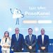 Σούπερ μάρκετ: Καλές οι πλατφόρμες, αλλά…