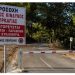 Απαγόρευση κυκλοφορίας σε δασικές περιοχές του Δήμου κατά την αντιπυρική περίοδο 2026
