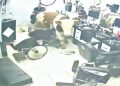 Ο τουρκοφάγος… ταύρος!