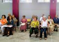Συγκίνησε η παράσταση των Συνταξιούχων Δημοσίου Βόρειας Αθήνας