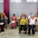 Συγκίνησε η παράσταση των Συνταξιούχων Δημοσίου Βόρειας Αθήνας