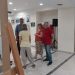 Η «Κοινωνίας Βήμα» στην Έκθεση του Εργαστηρίου Ζωγραφικής του Δήμου