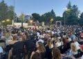 Βρετονική βραδιά στην Αγ. Παρασκευή