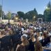 Βρετονική βραδιά στην Αγ. Παρασκευή
