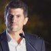 Bασίλης Ξυπολυτάς για την Παγκόσμια Ημέρα Περιβάλλοντος: «Το Πεντελικό Όρος χρειάζεται τη συμμαχία όλων μας»