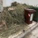 Υπό έλεγχο η πυρκαγιά στη Φιλοθέη